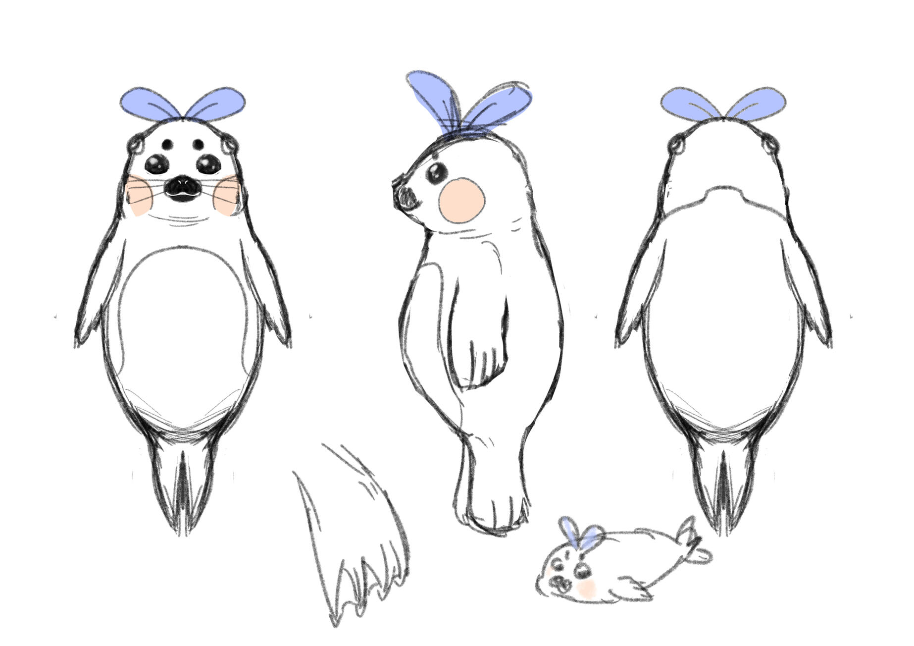 Hunu