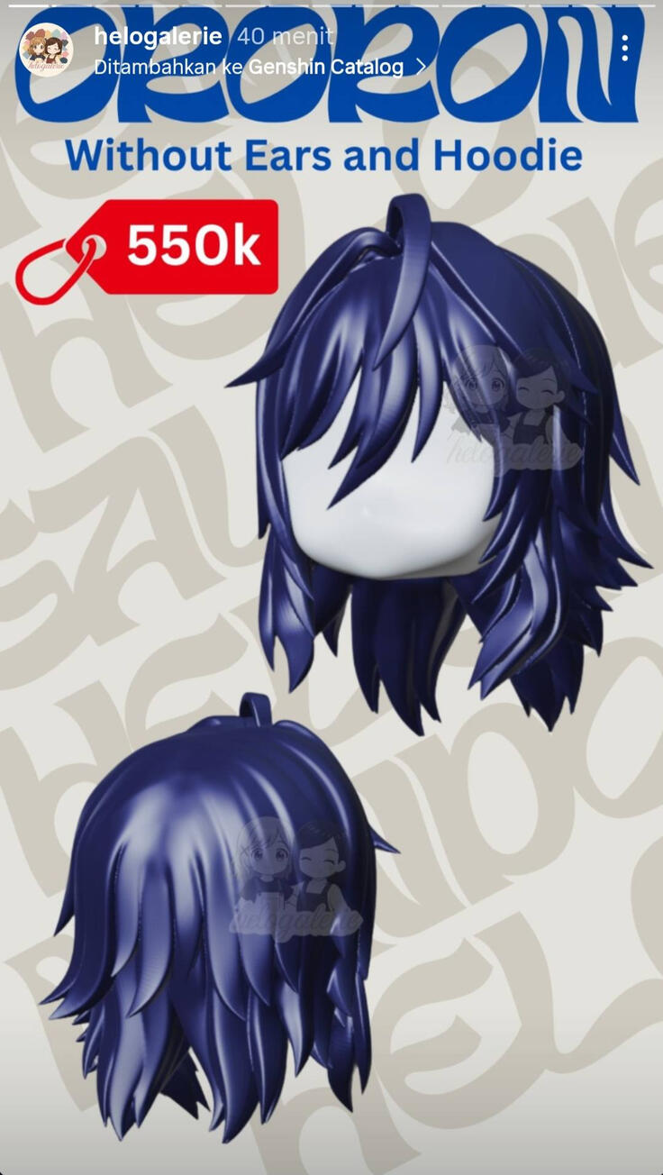 Ororon